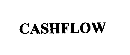 CASHFLOW
