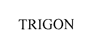 TRIGON