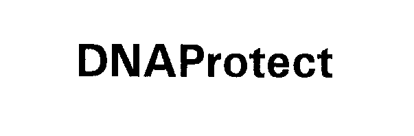  DNAPROTECT