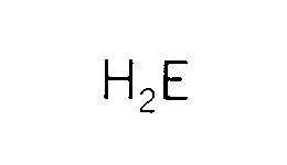 H2E