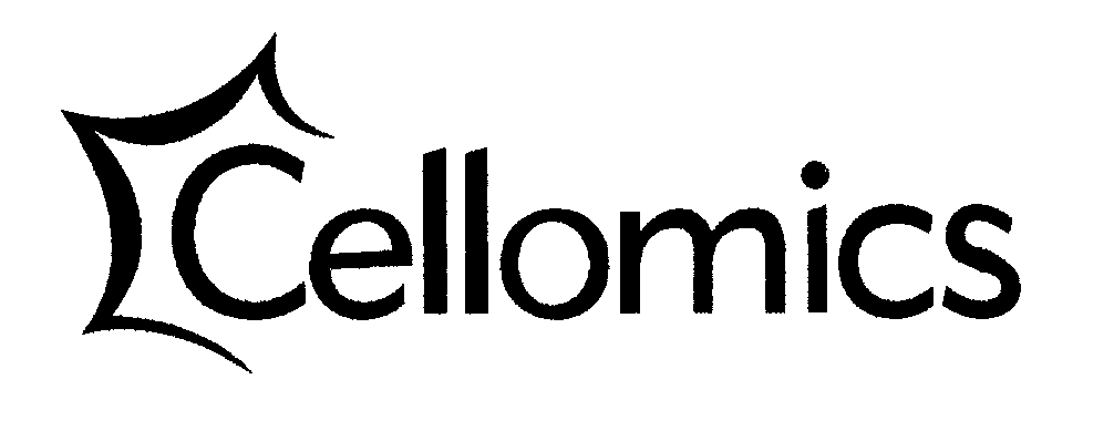  CELLOMICS