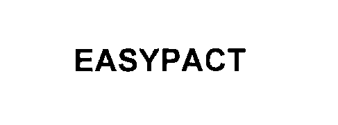  EASYPACT