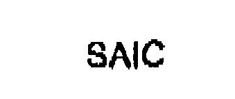  SAIC