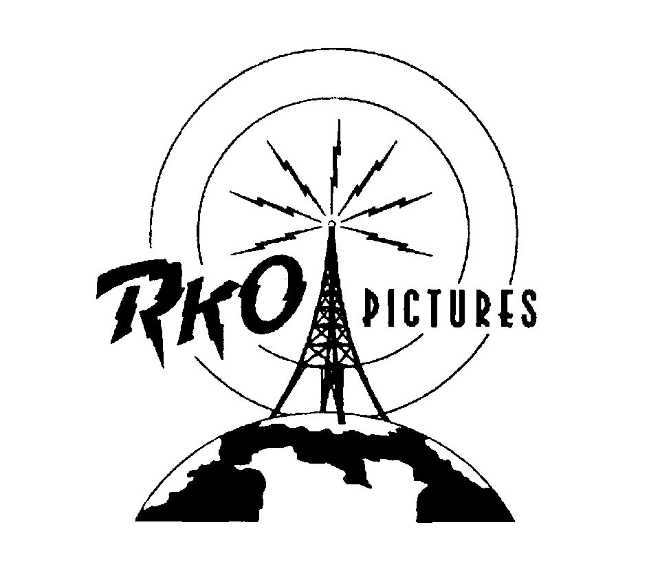 RKO PICTURES