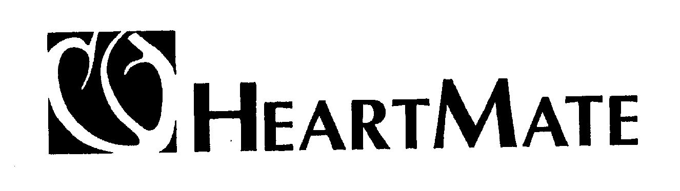 HEARTMATE