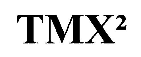 TMX2