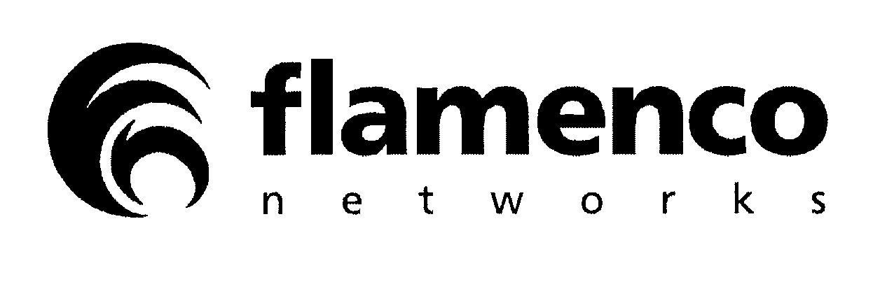  FLAMENCO NETWORKS