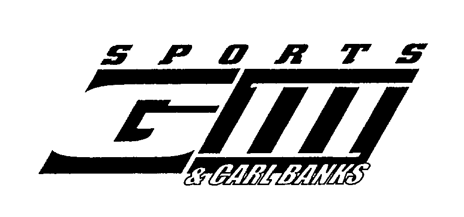 G-III Sports  G-III Apparel Group, Ltd.