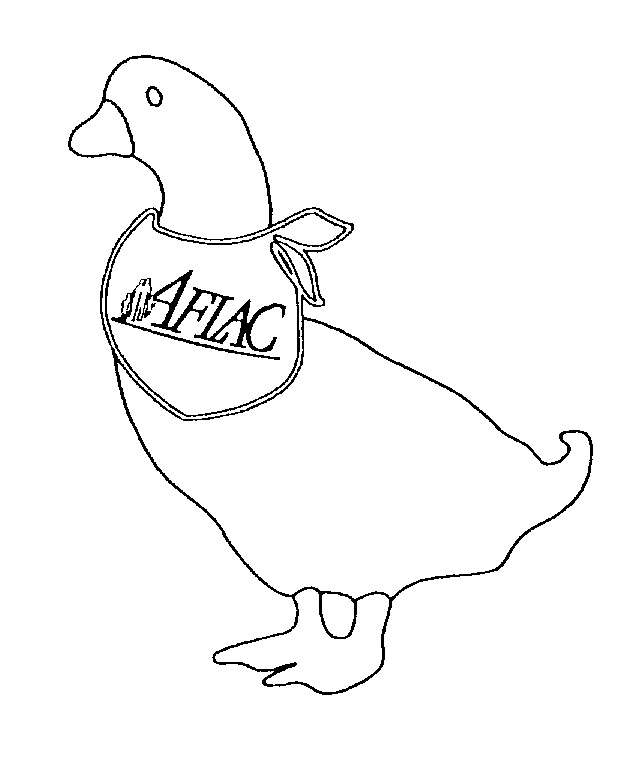 AFLAC