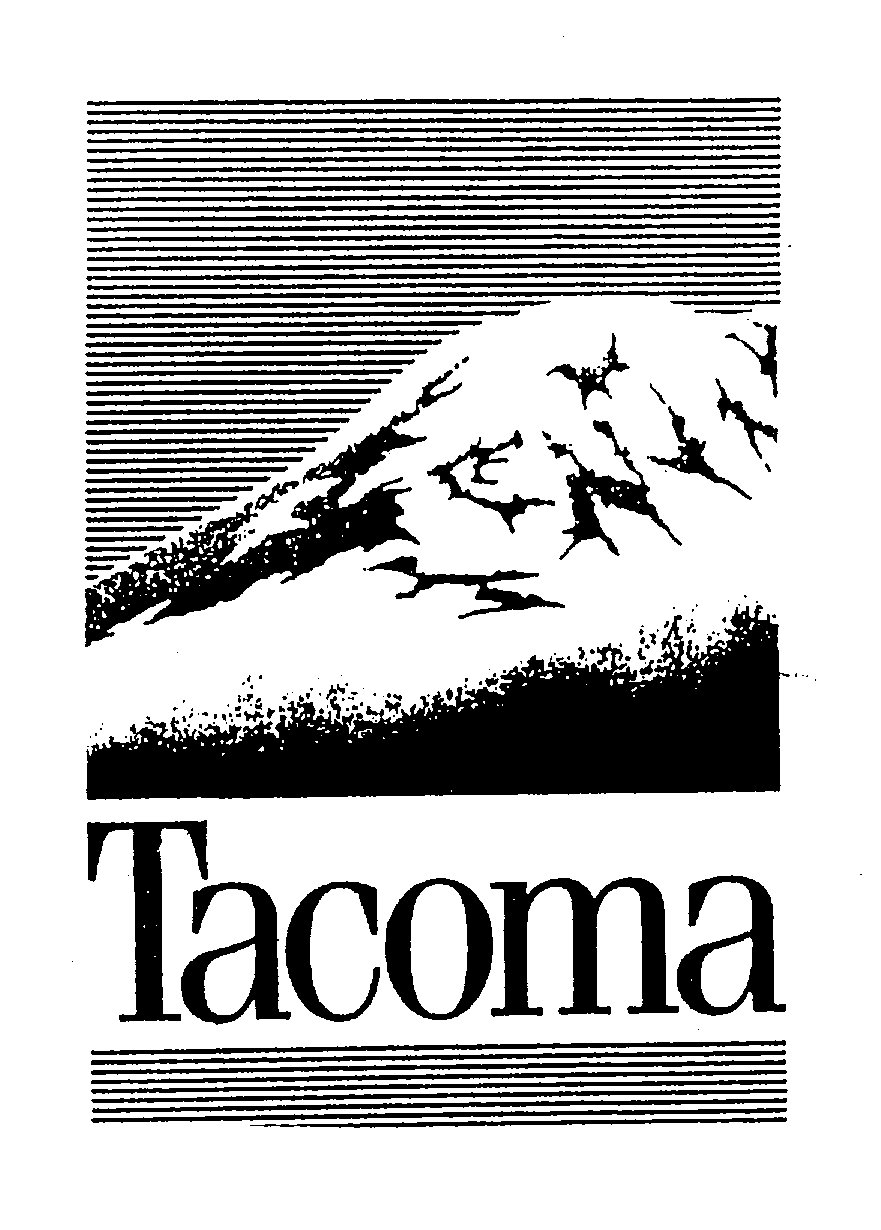 TACOMA