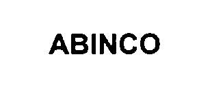  ABINCO