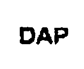  DAP