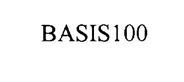  BASIS100