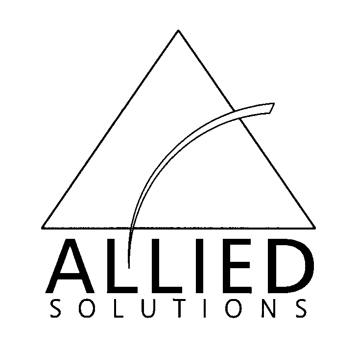  ALLIED SOLUTIONS