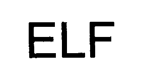 ELF