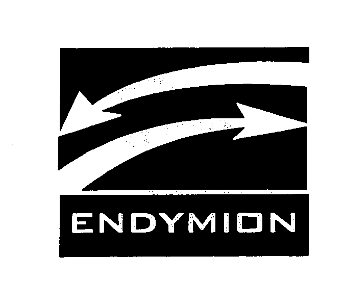 ENDYMION