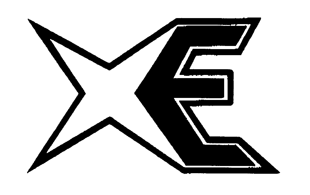 XE