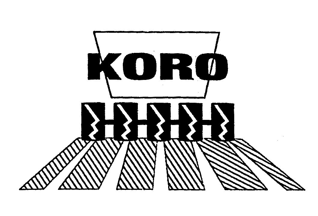 KORO