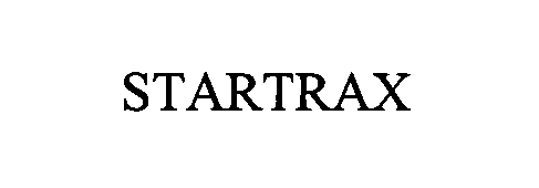 STARTRAX