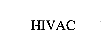 HIVAC