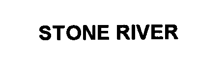 STONE RIVER