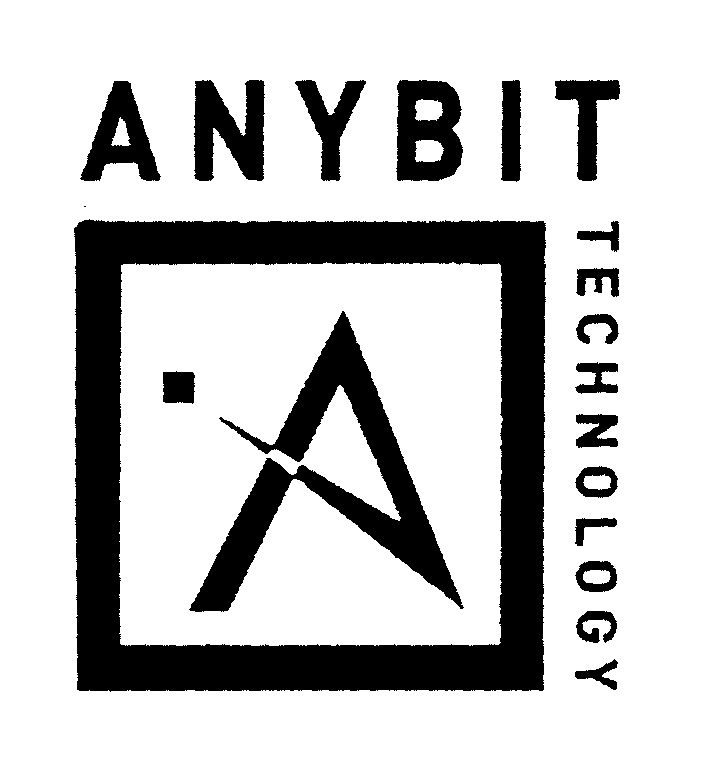  ANYBIT TECHNOLOGY