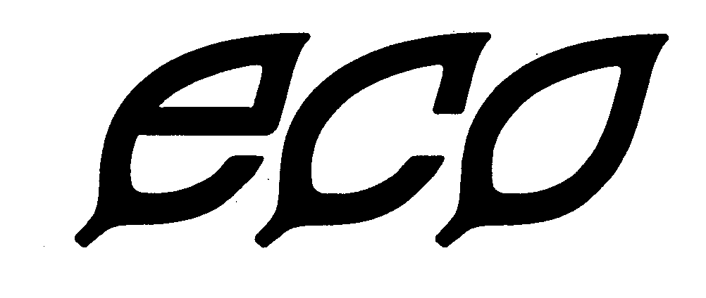  ECO