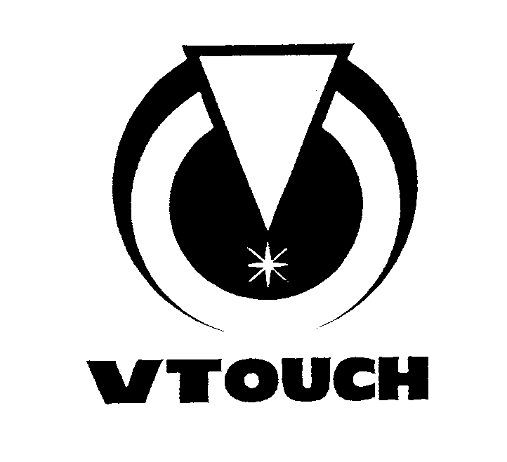 VTOUCH