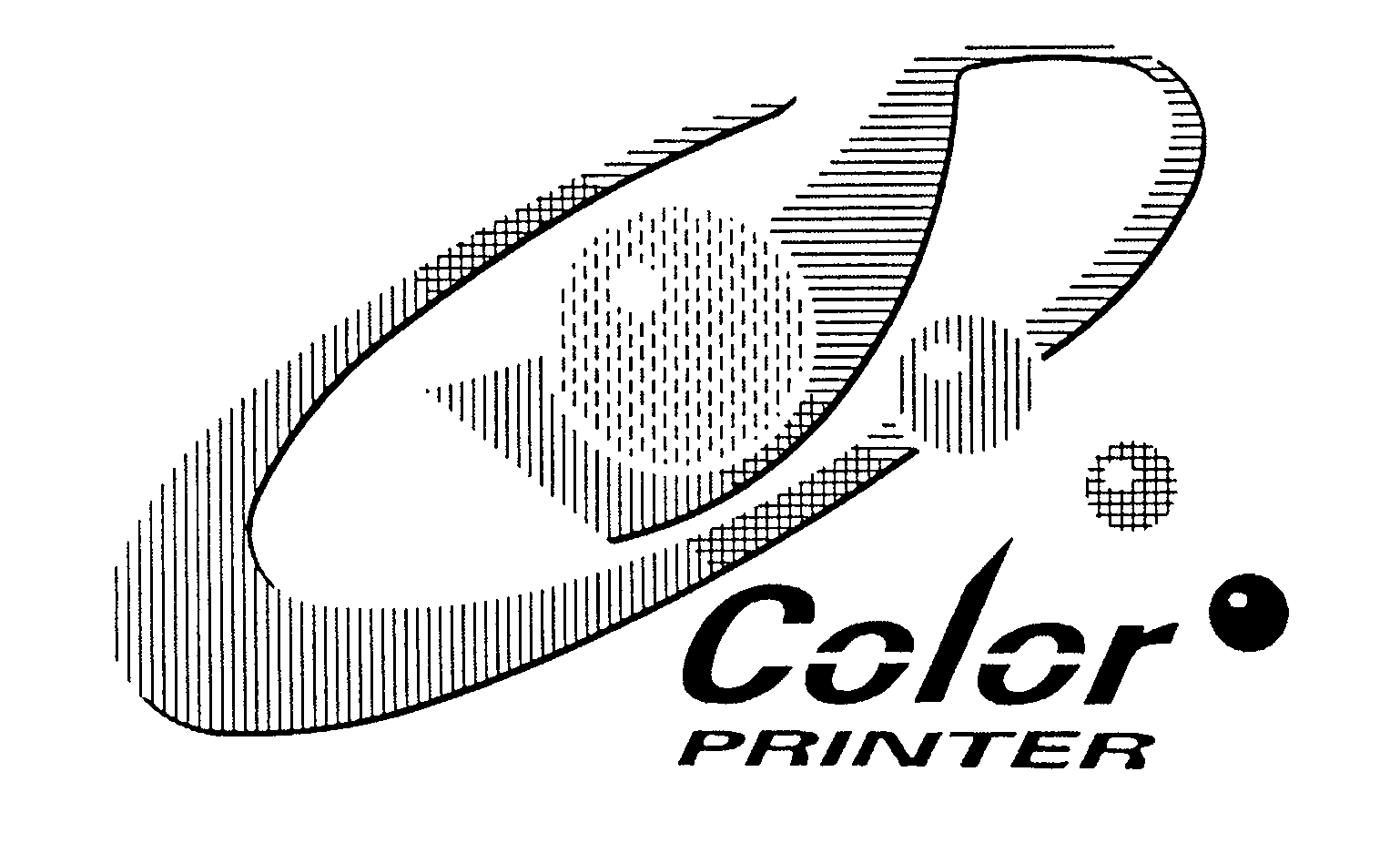  COLOR PRINTER