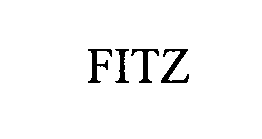  FITZ