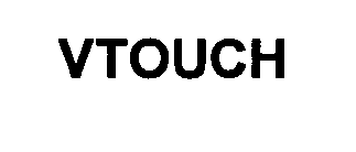 VTOUCH