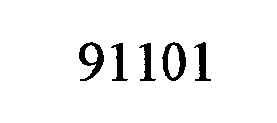 91101