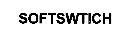 SOFTSWITCH