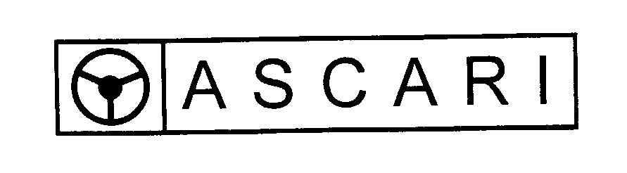 ASCARI