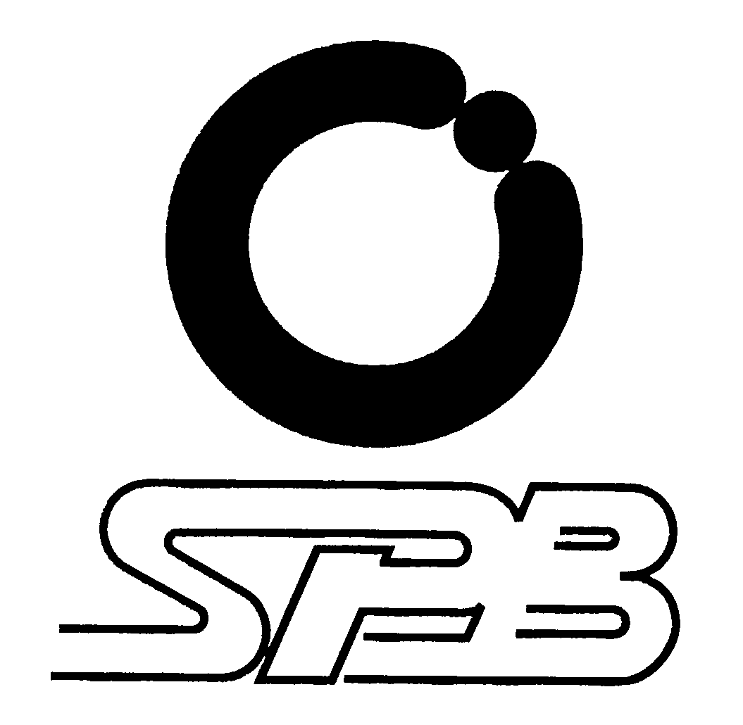 SPB