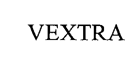 VEXTRA