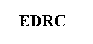  EDRC