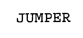 JUMPER