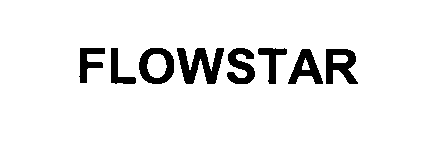  FLOWSTAR