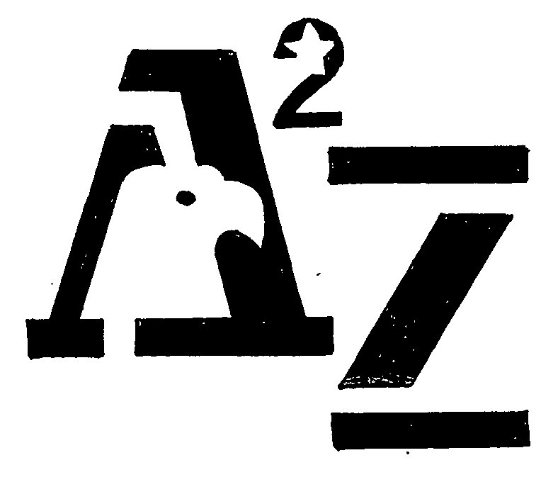 A2Z