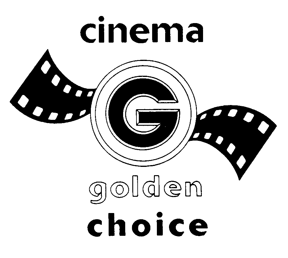 G CINEMA GOLDEN CHOICE