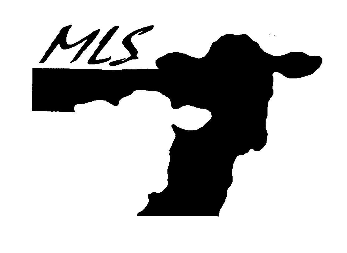 MLS