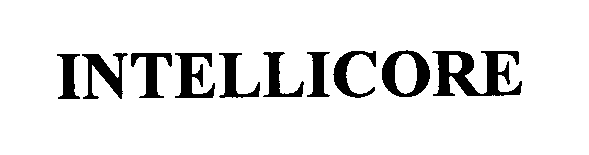 INTELLICORE