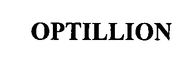  OPTILLION