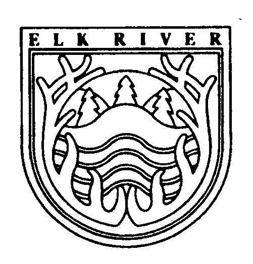 ELK RIVER