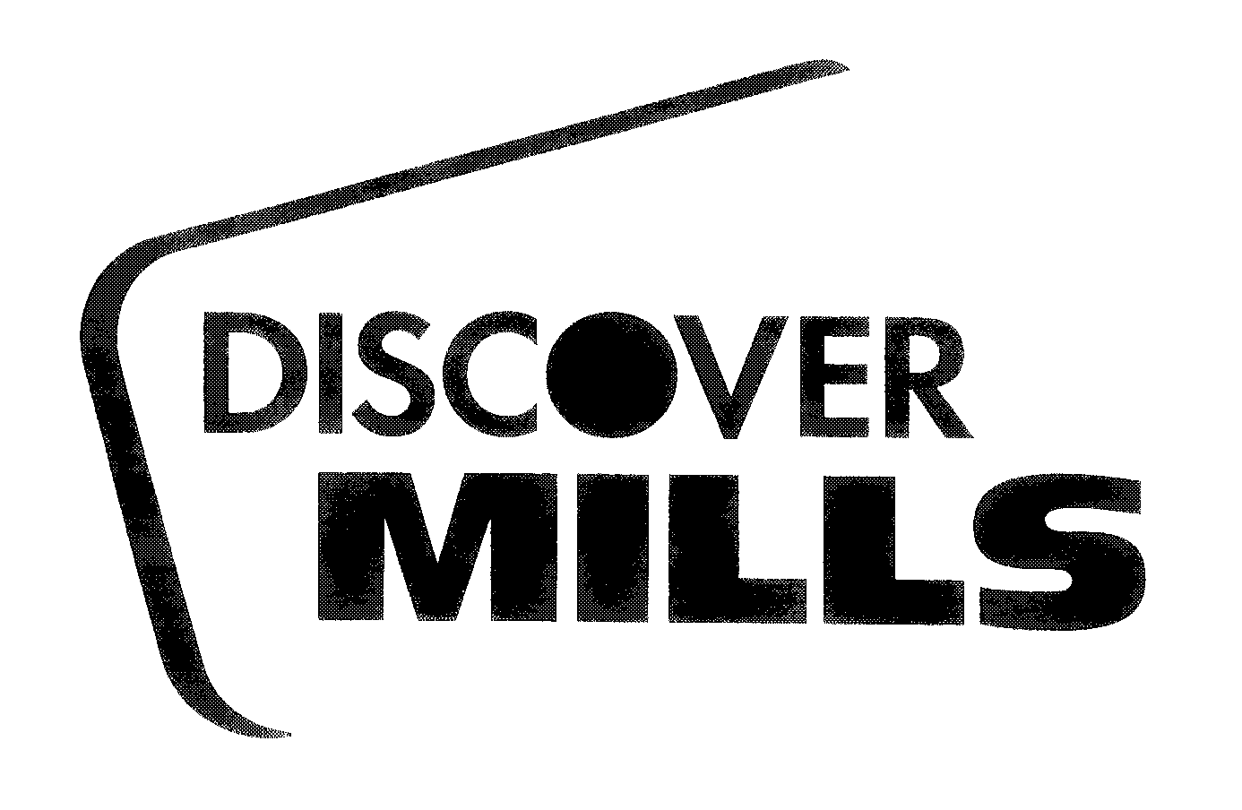  DISCOVER MILLS