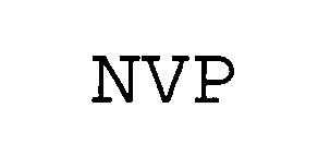 NVP