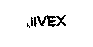 JIVEX