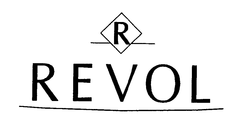 R REVOL