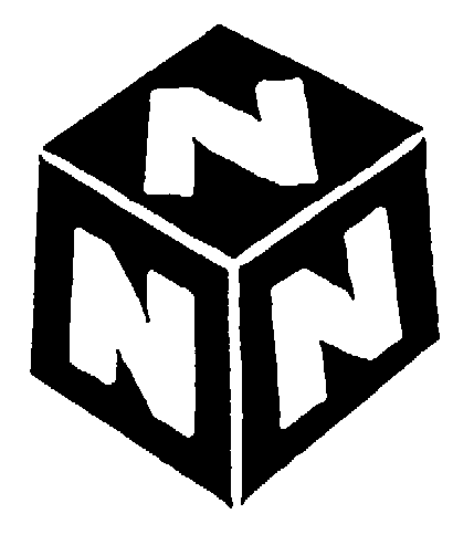 NNN